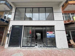 İZMİT KADIKÖY MH CADDE ÜZERİ SATILIK SIFIR DUBLEKS DÜKKAN