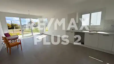 MÜSTAKİL 3+1 VİLLA | 320 M² ARSA | 210.000 £ | İSKELE BOĞAZ !!!