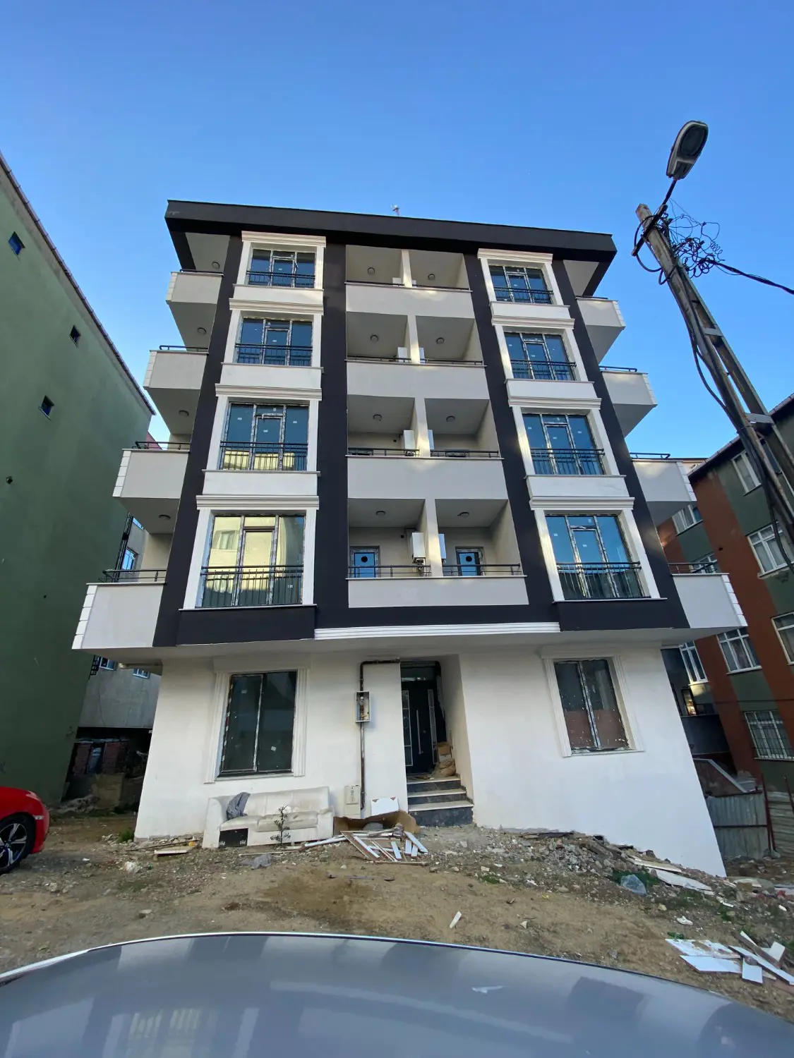 Property image 21