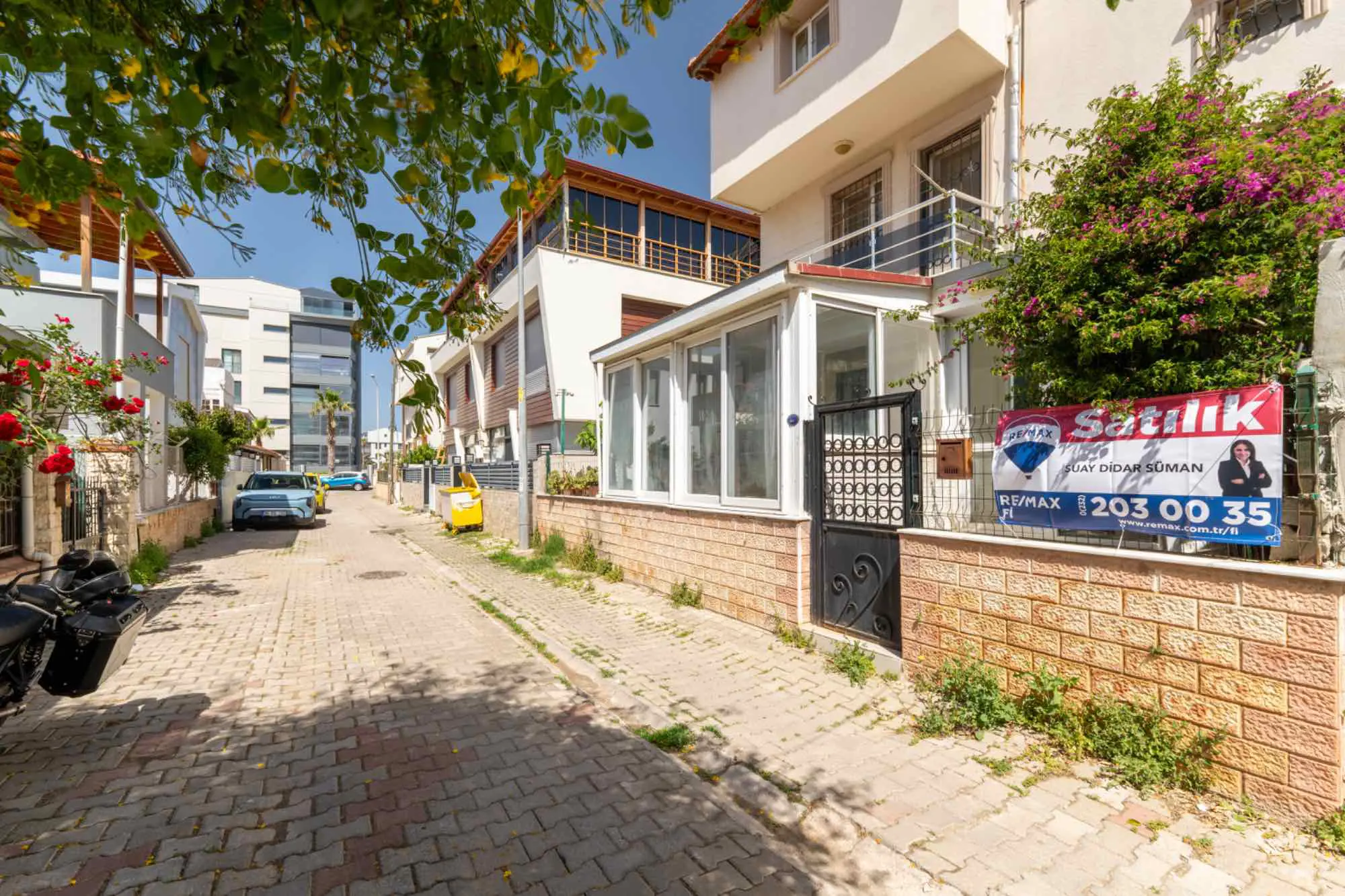 Property image 23