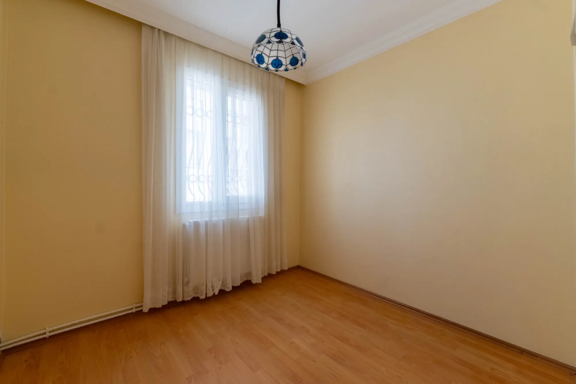 Property image 42