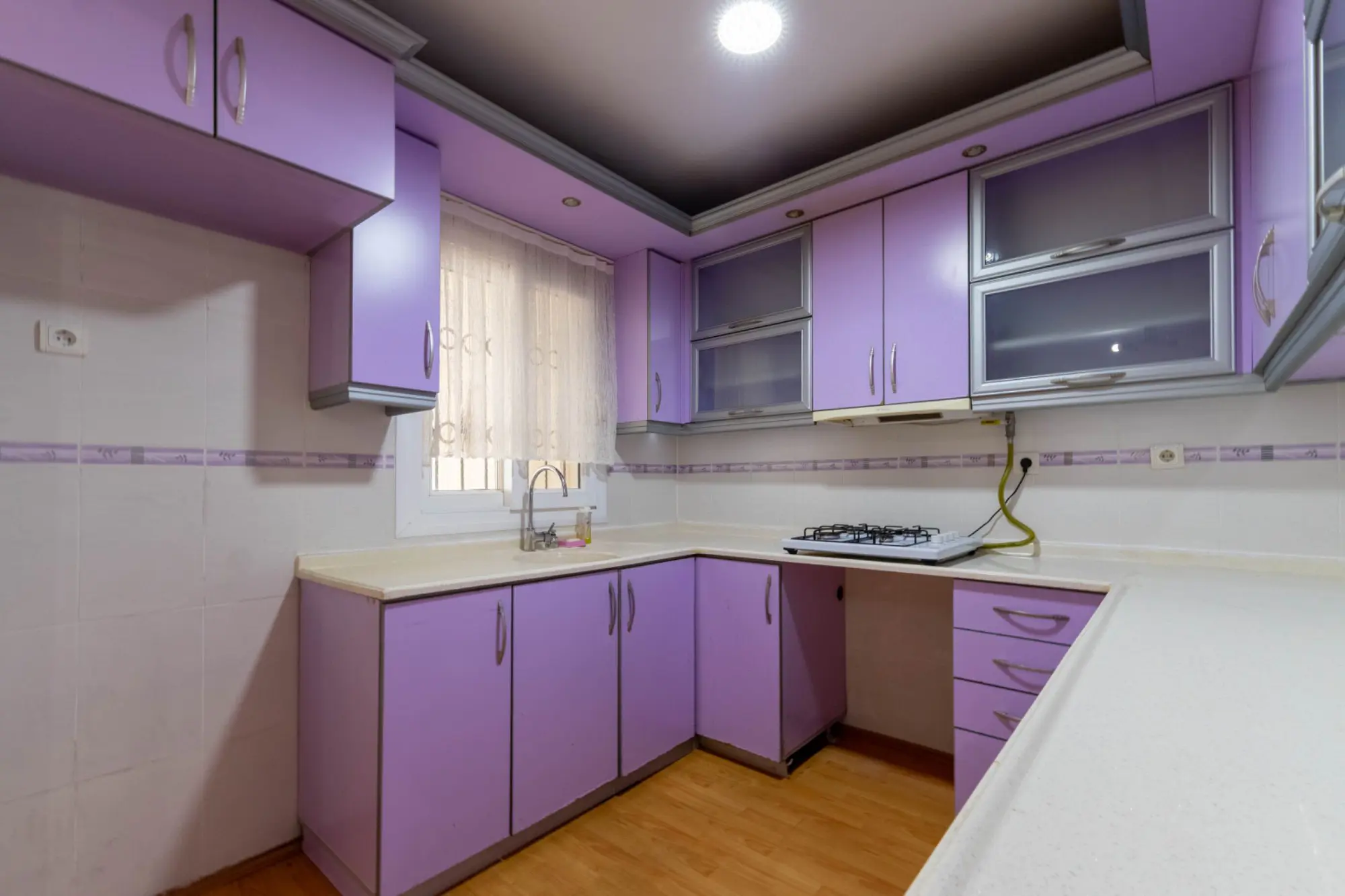 Property image 46