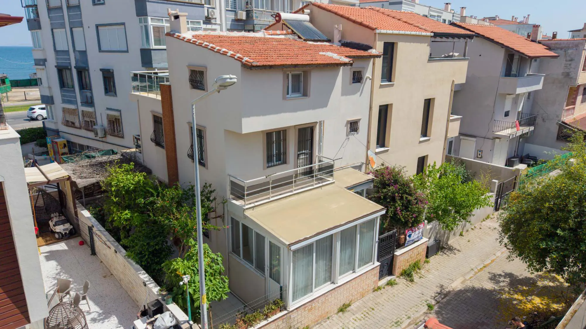 Property image 16