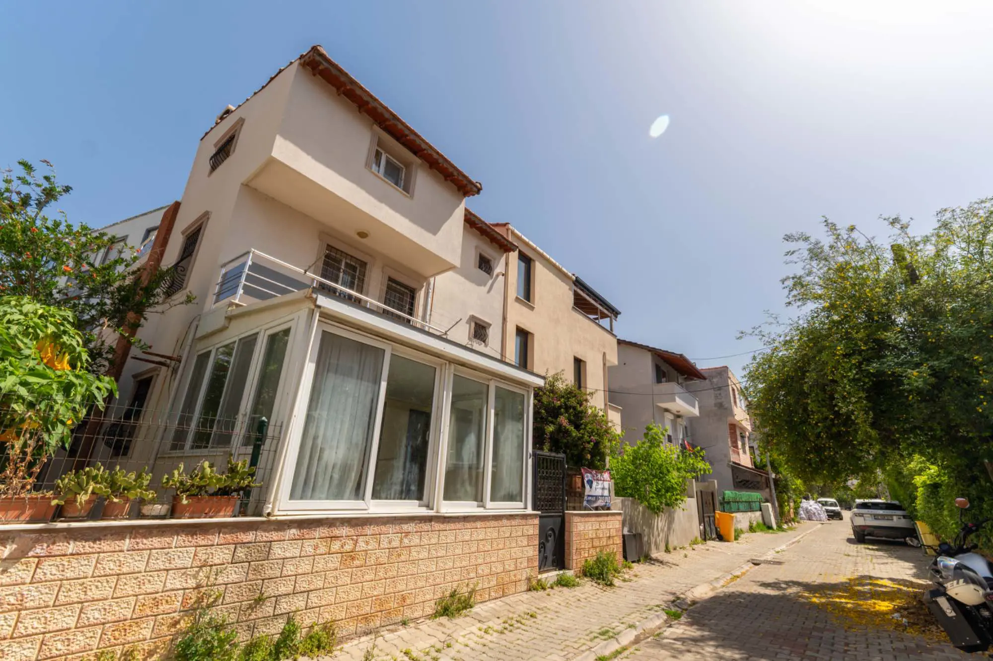 Property image 21
