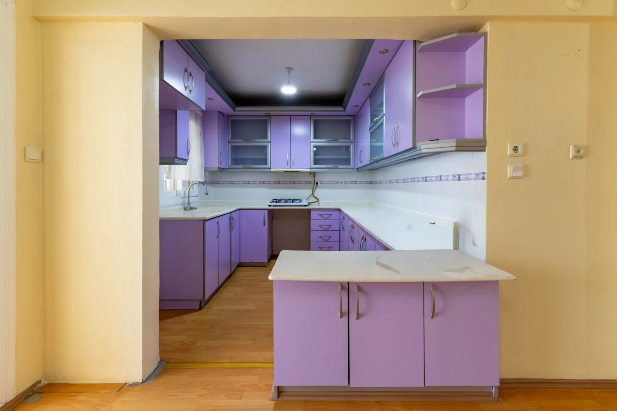 Property image 47