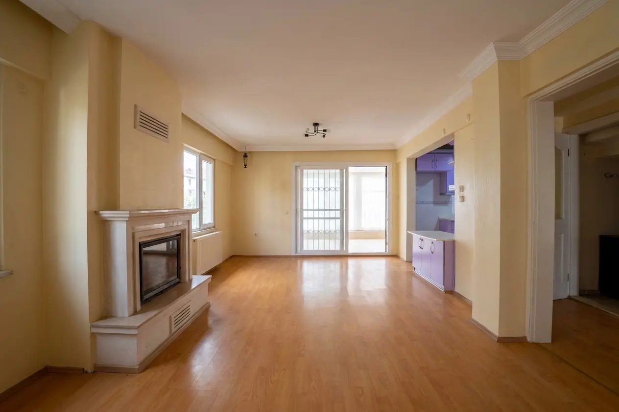 Property image 33