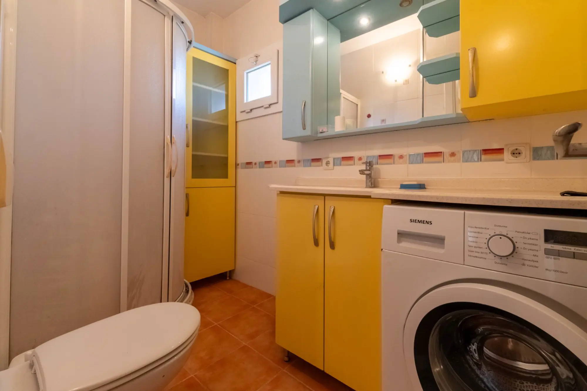 Property image 39