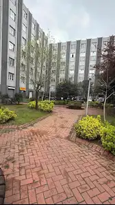İKİTELLİ OSB DE GİYİM SANATKARLARI SİT.DE ÜÇ BÖLÜMLÜ 330 M2 SATILIK DÜKKAN
