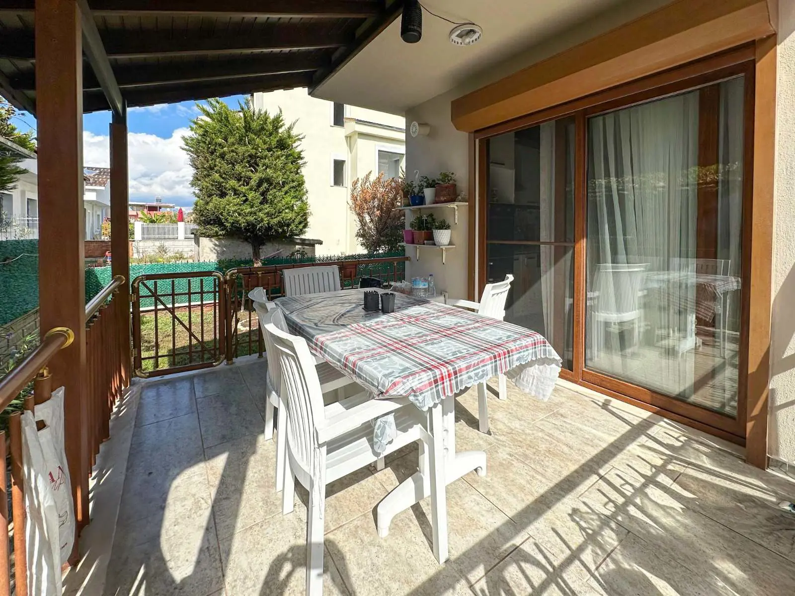 Property image 18