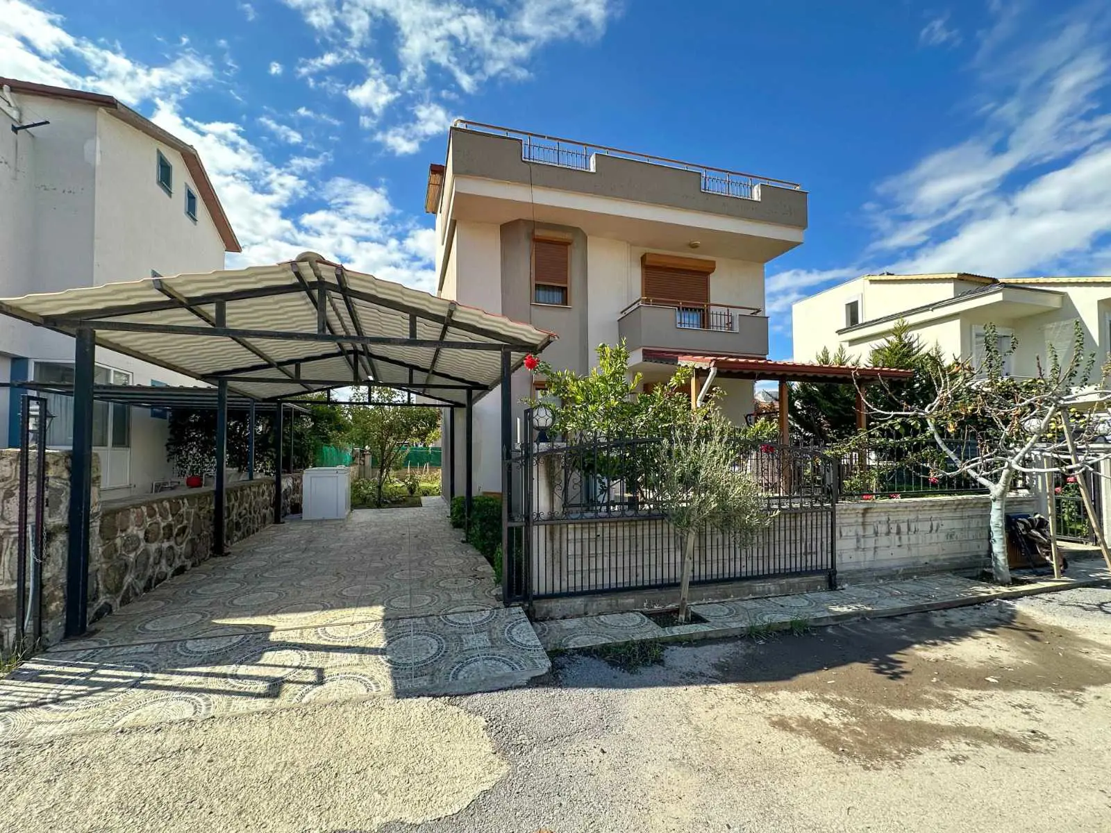 Property image 21