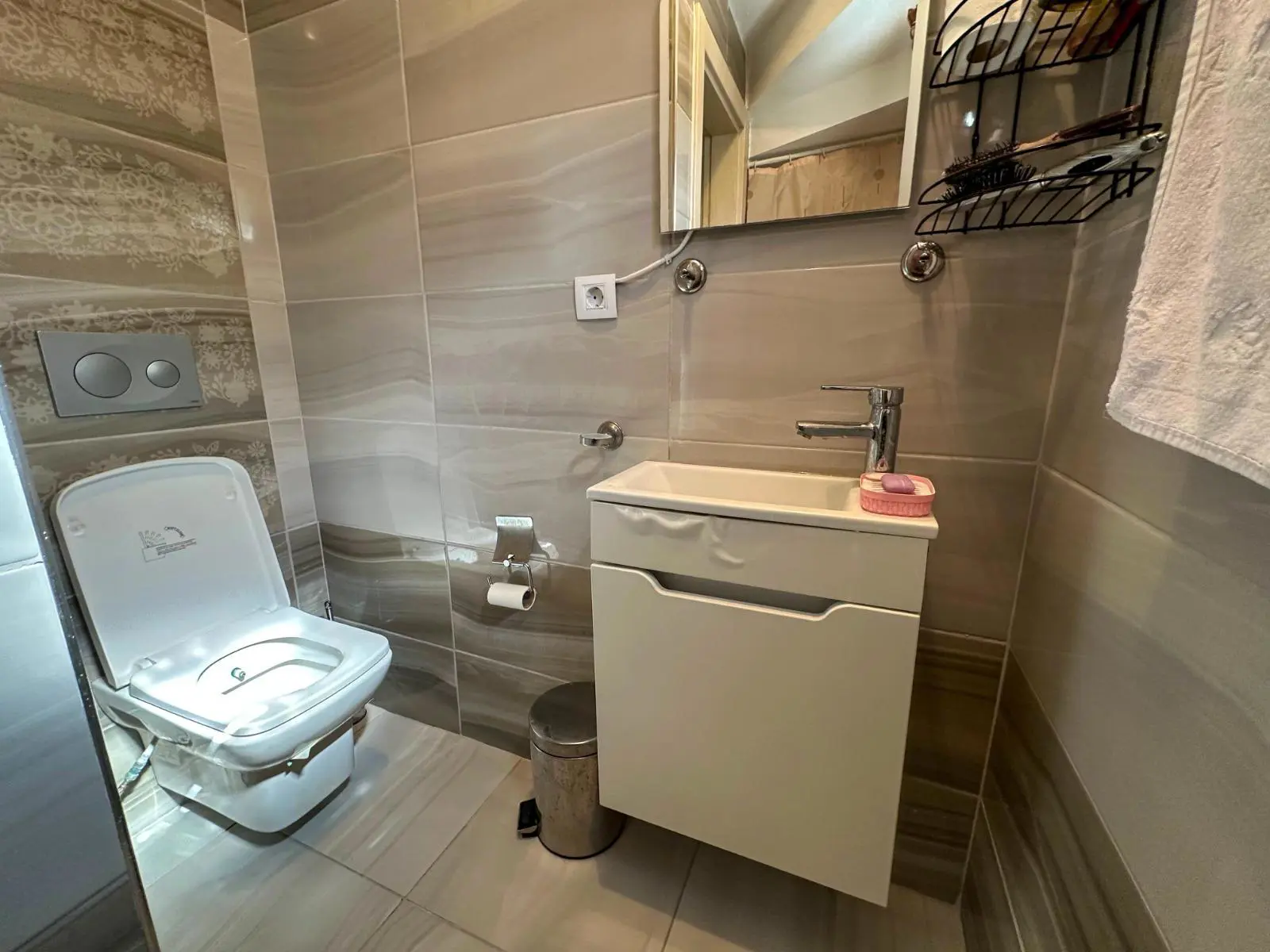 Property image 30