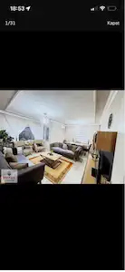 REMAX KANYON’DAN SATILIK 3+1 DAİRE