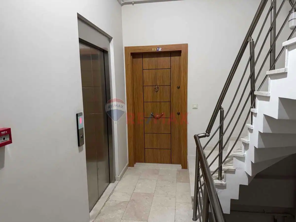 Property image 24