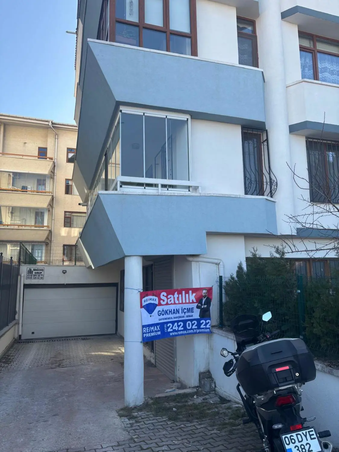 Property image 24