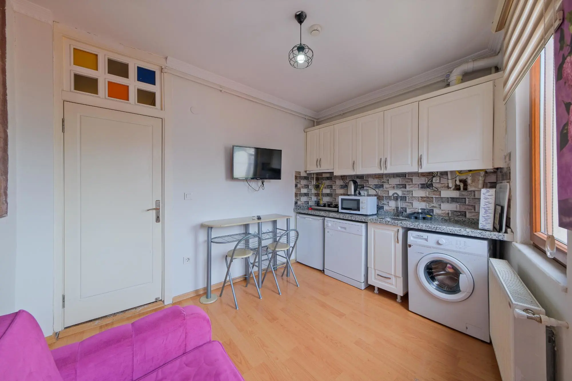 Property image 26