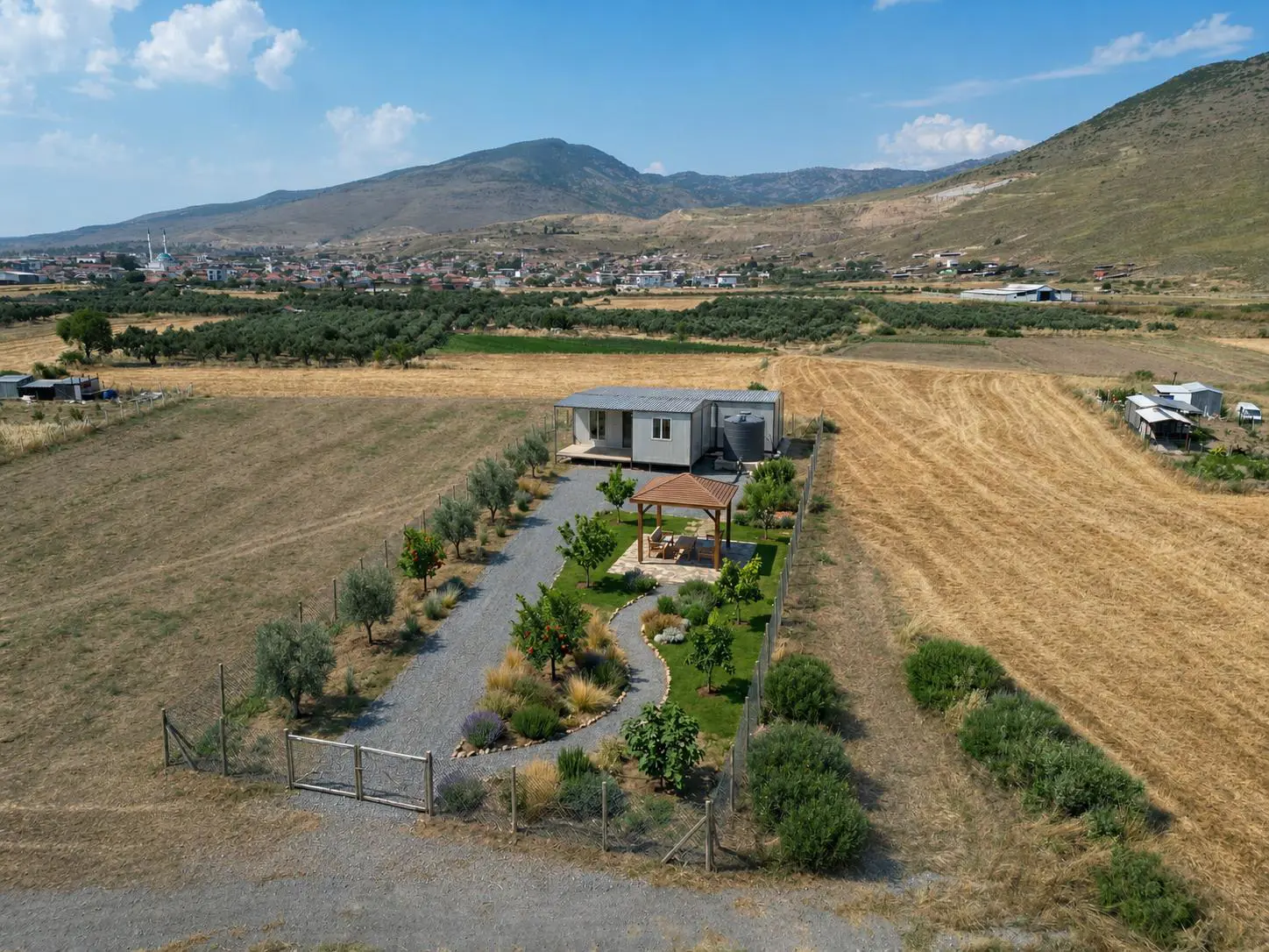 Property image 19