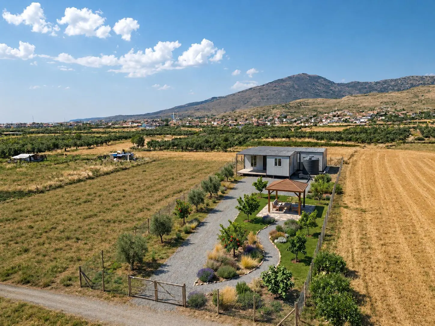 Property image 20