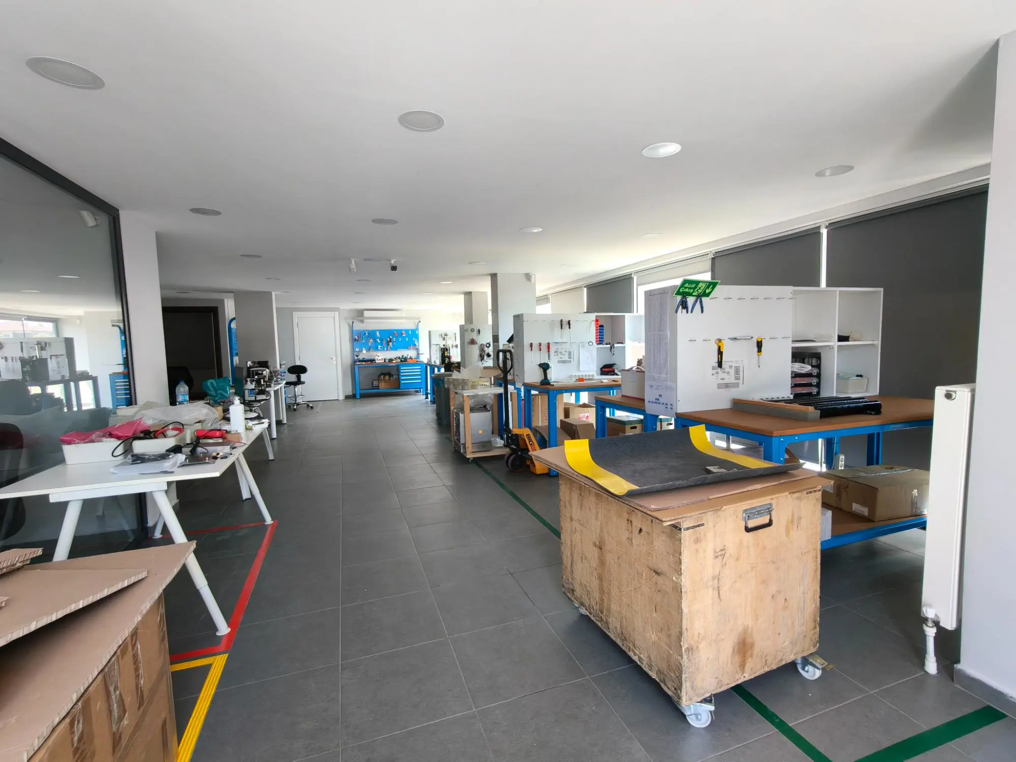 Property image 23