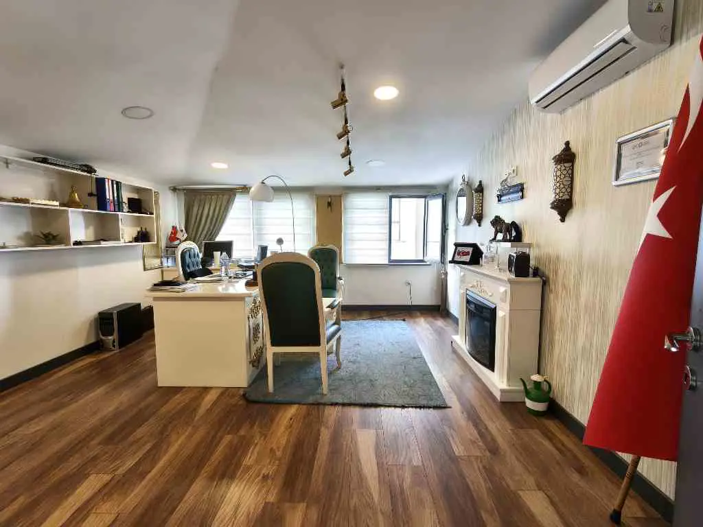 Property image 26