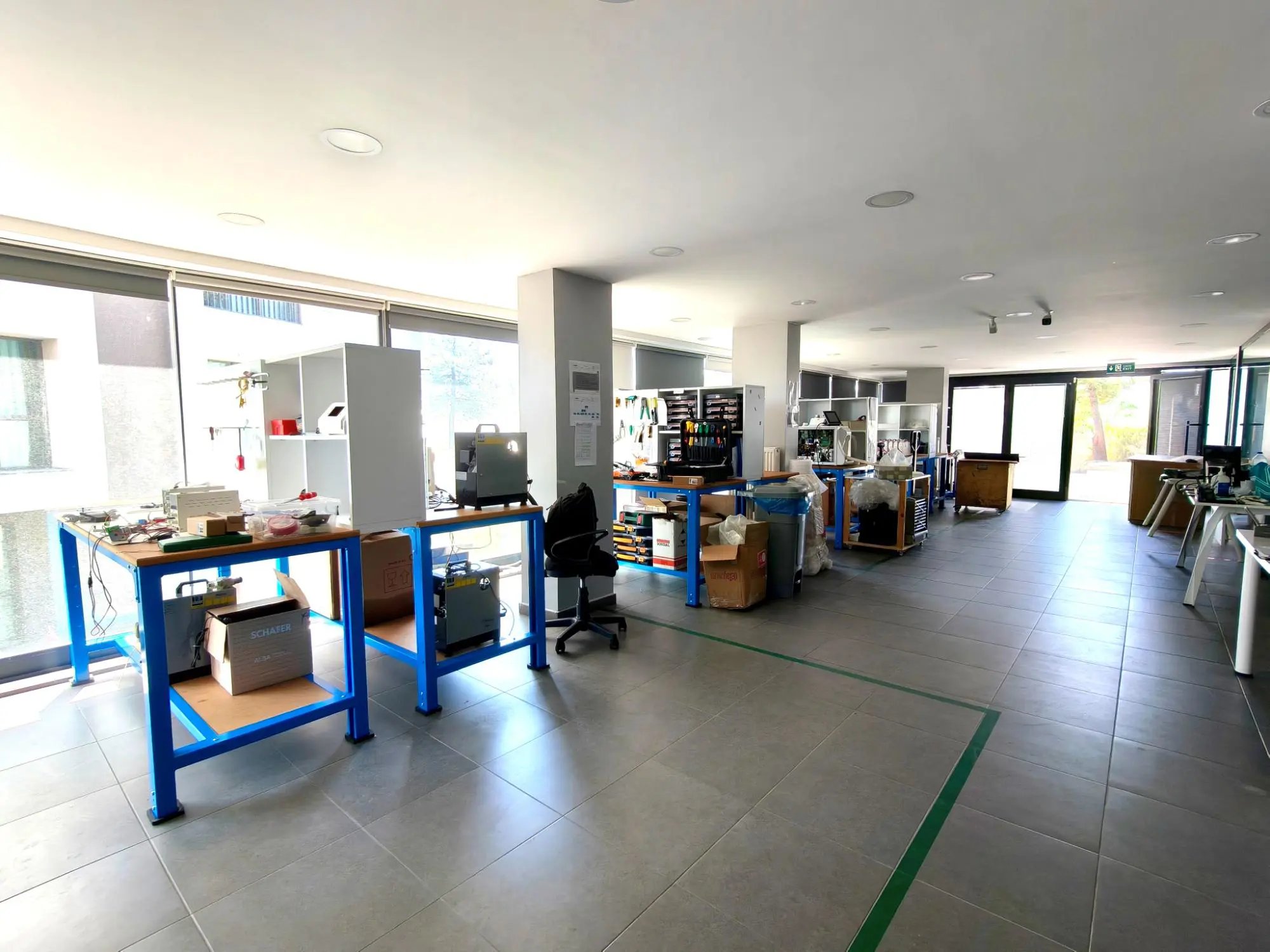 Property image 20