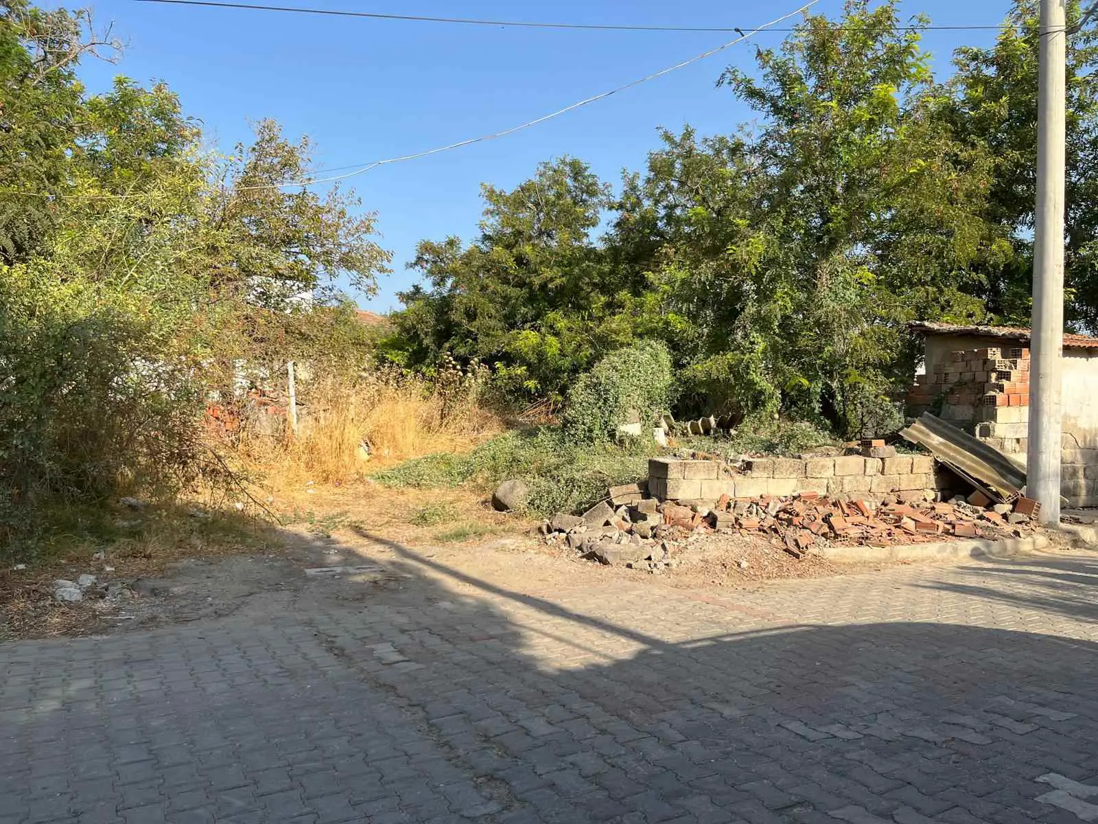 Property image 26