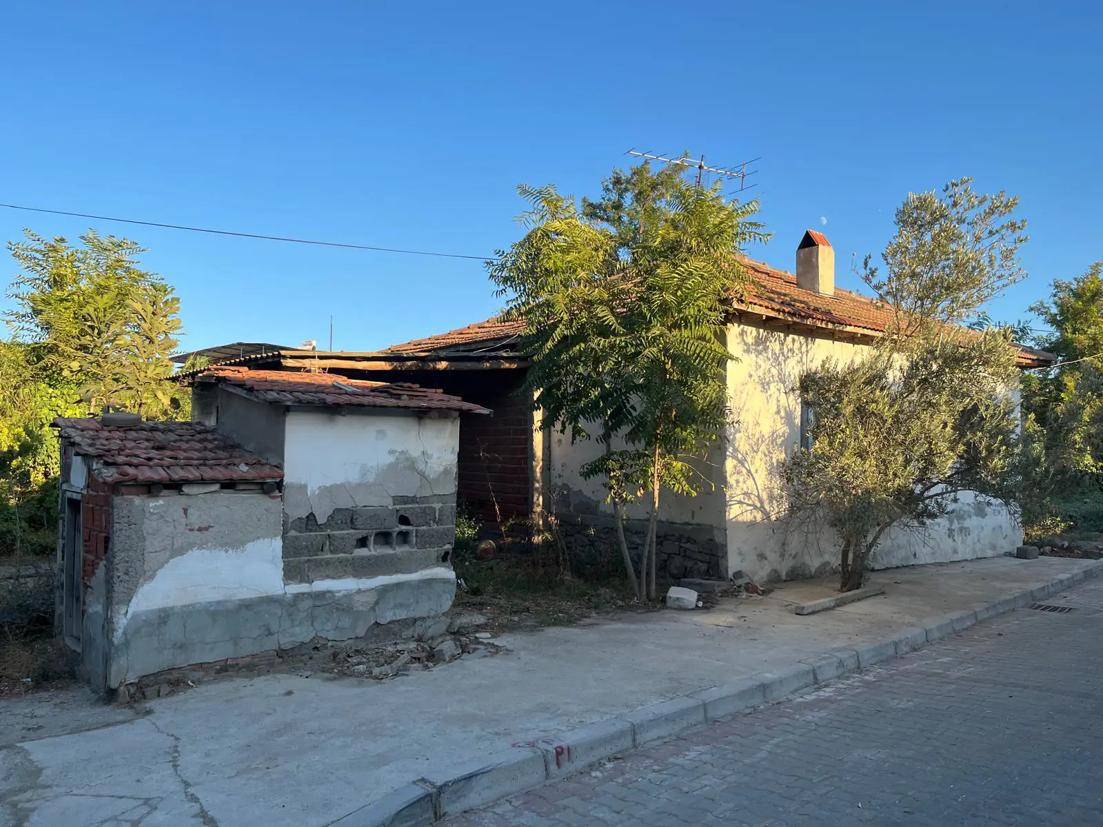 Property image 17