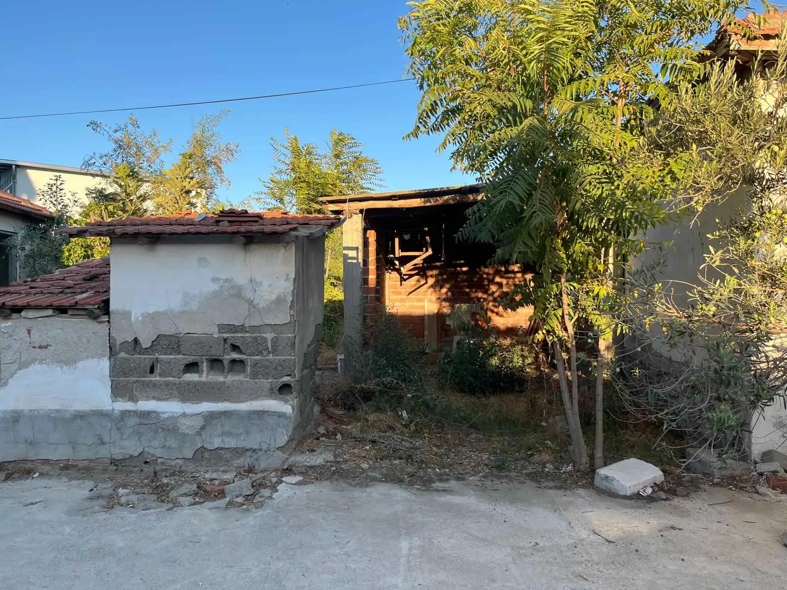 Property image 18