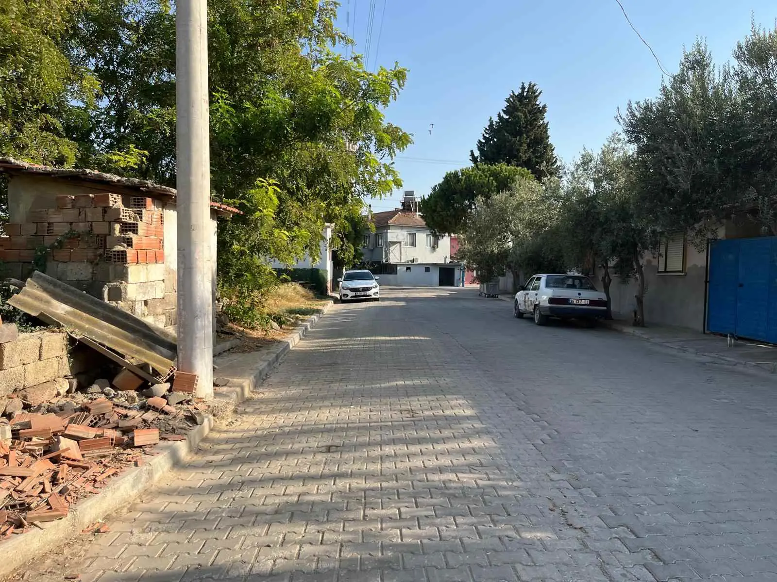 Property image 20