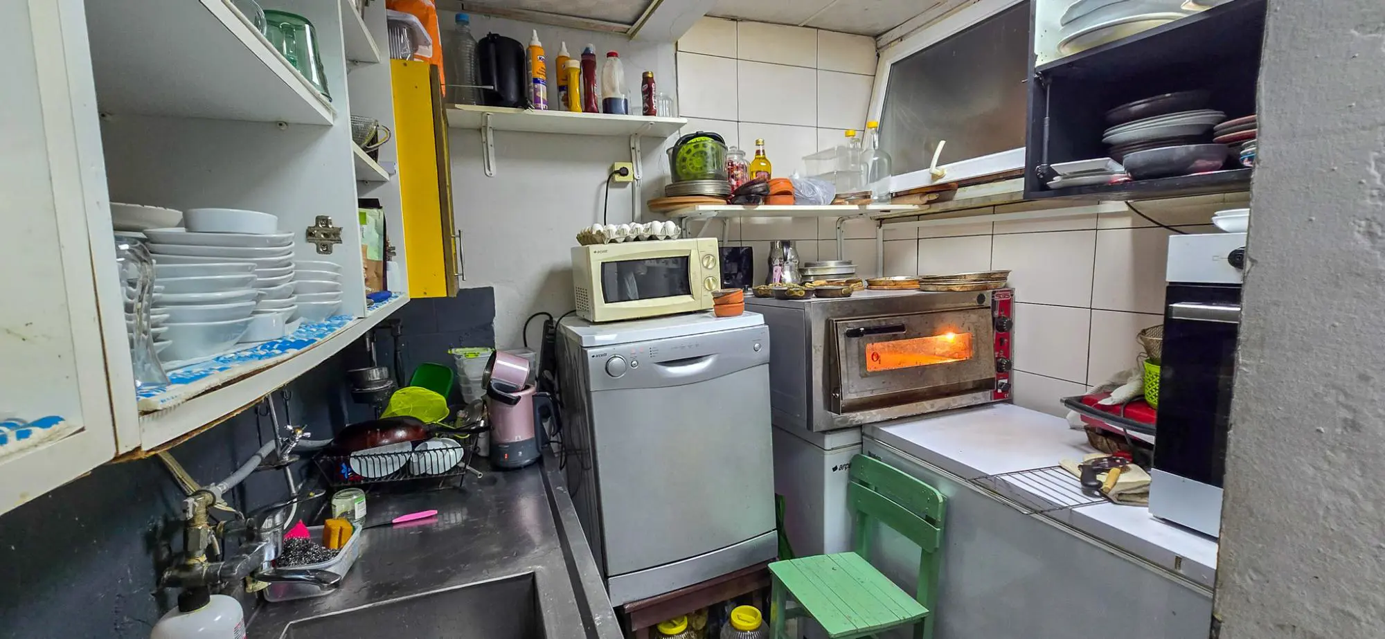 Property image 18