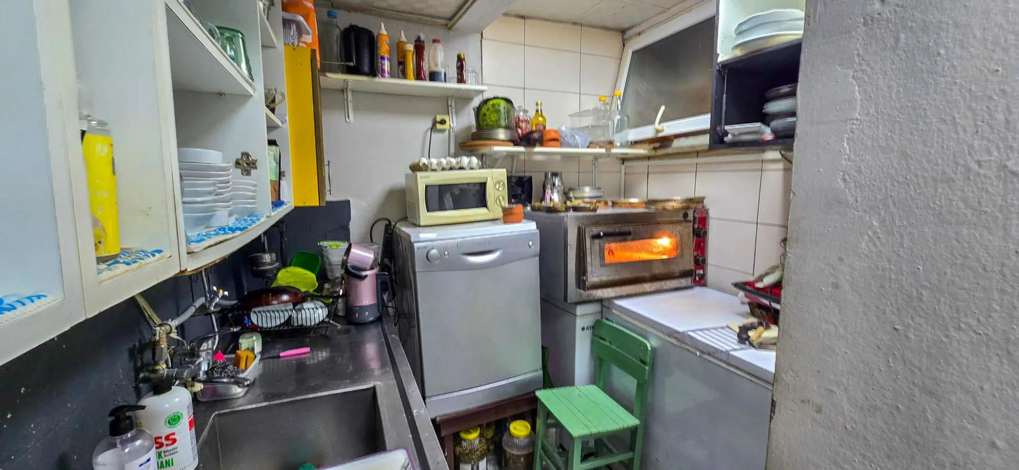 Property image 17