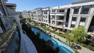 KOCAELİ ZERAY MAHAL KARTEPE ’DE SATILIK GENİŞ 2+1 DAİRE