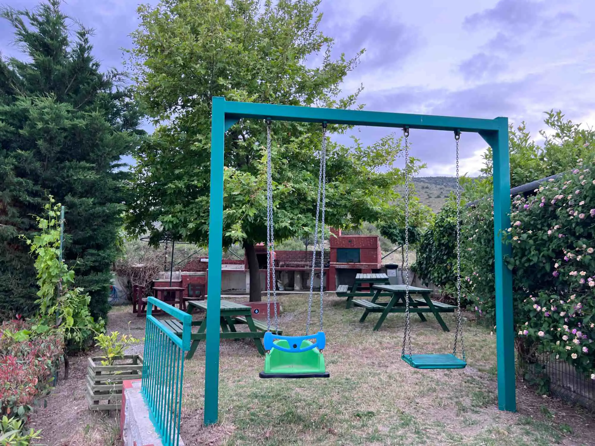 Property image 26