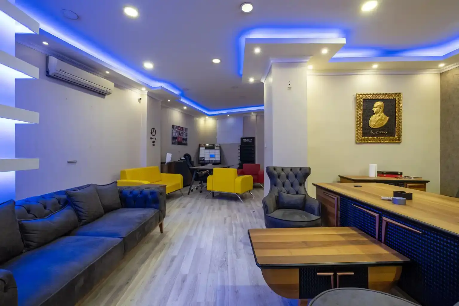 Property image 13