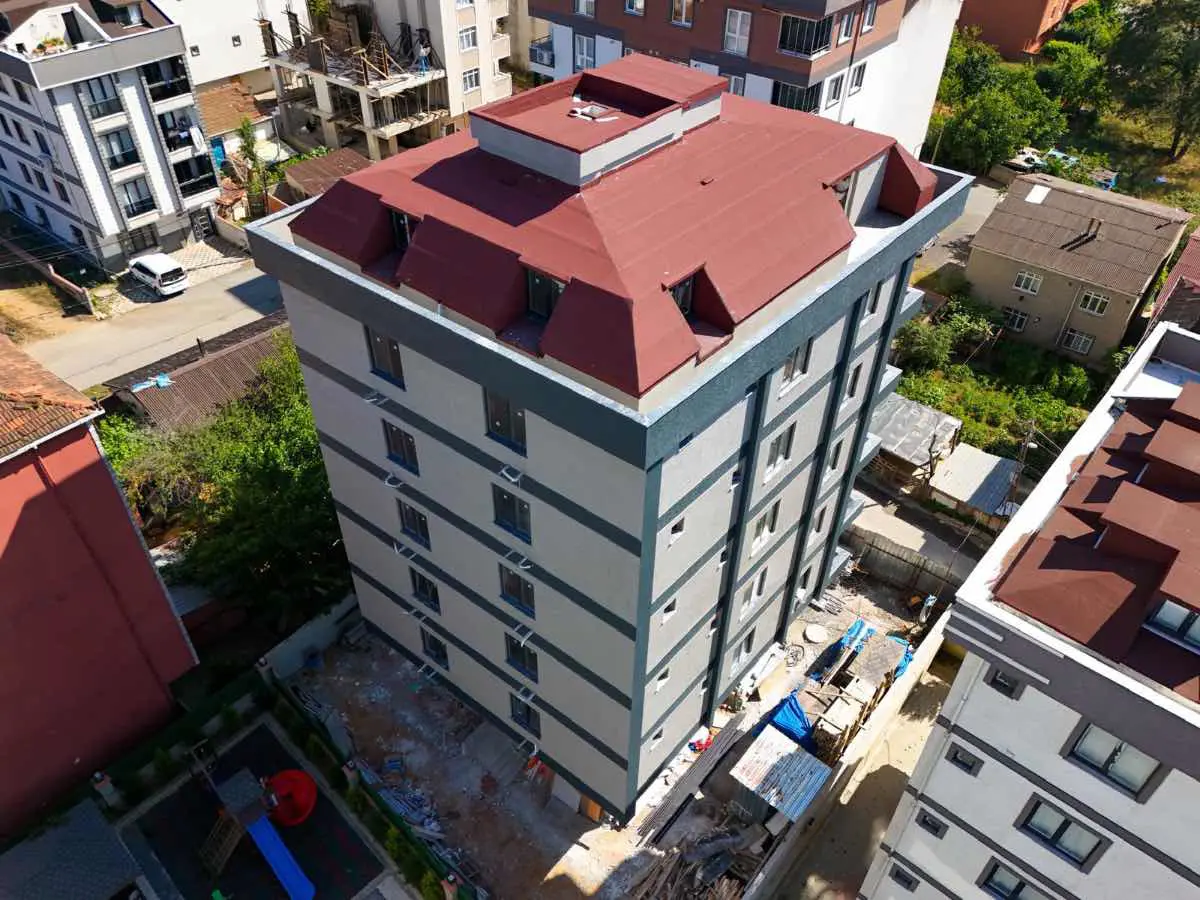 Property image 6