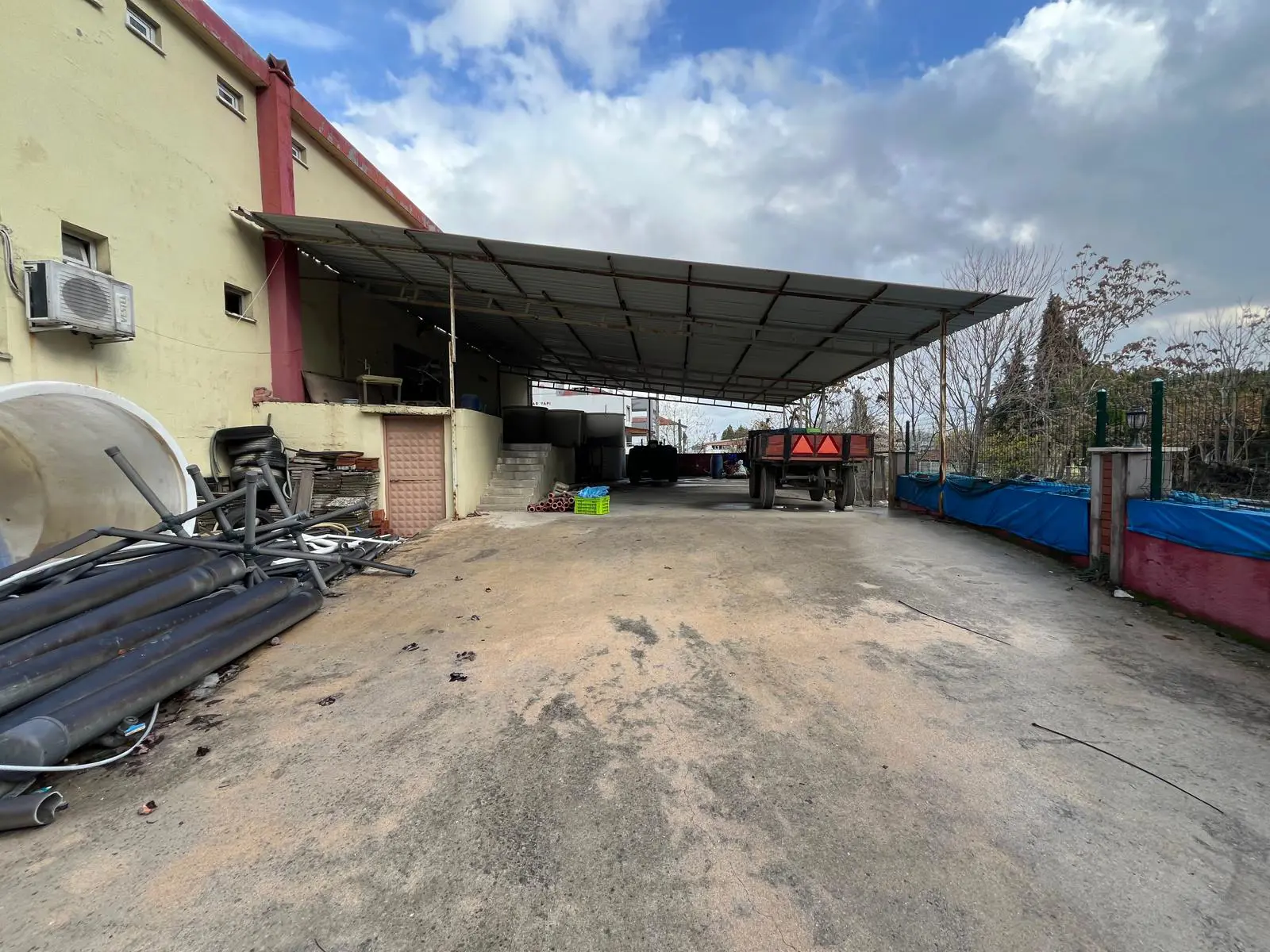 Property image 20