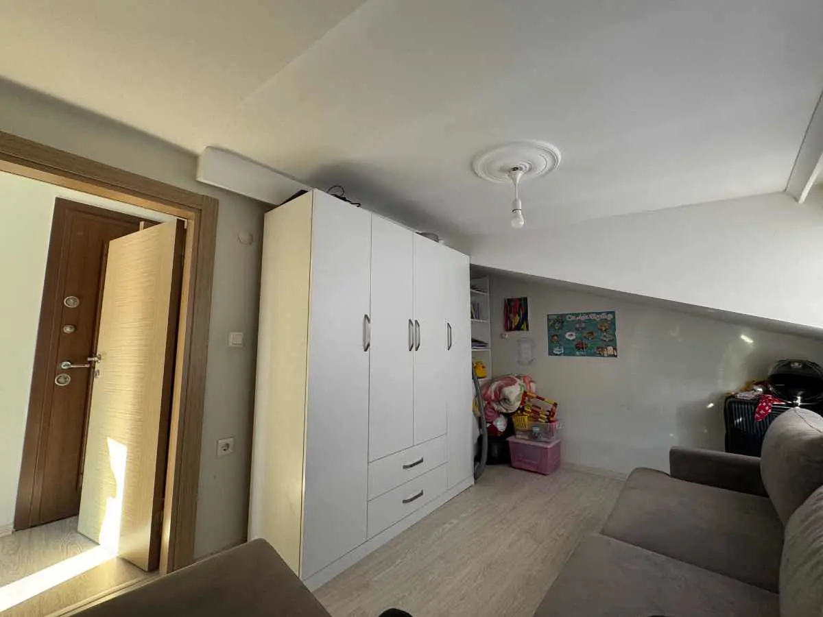 Property image 27