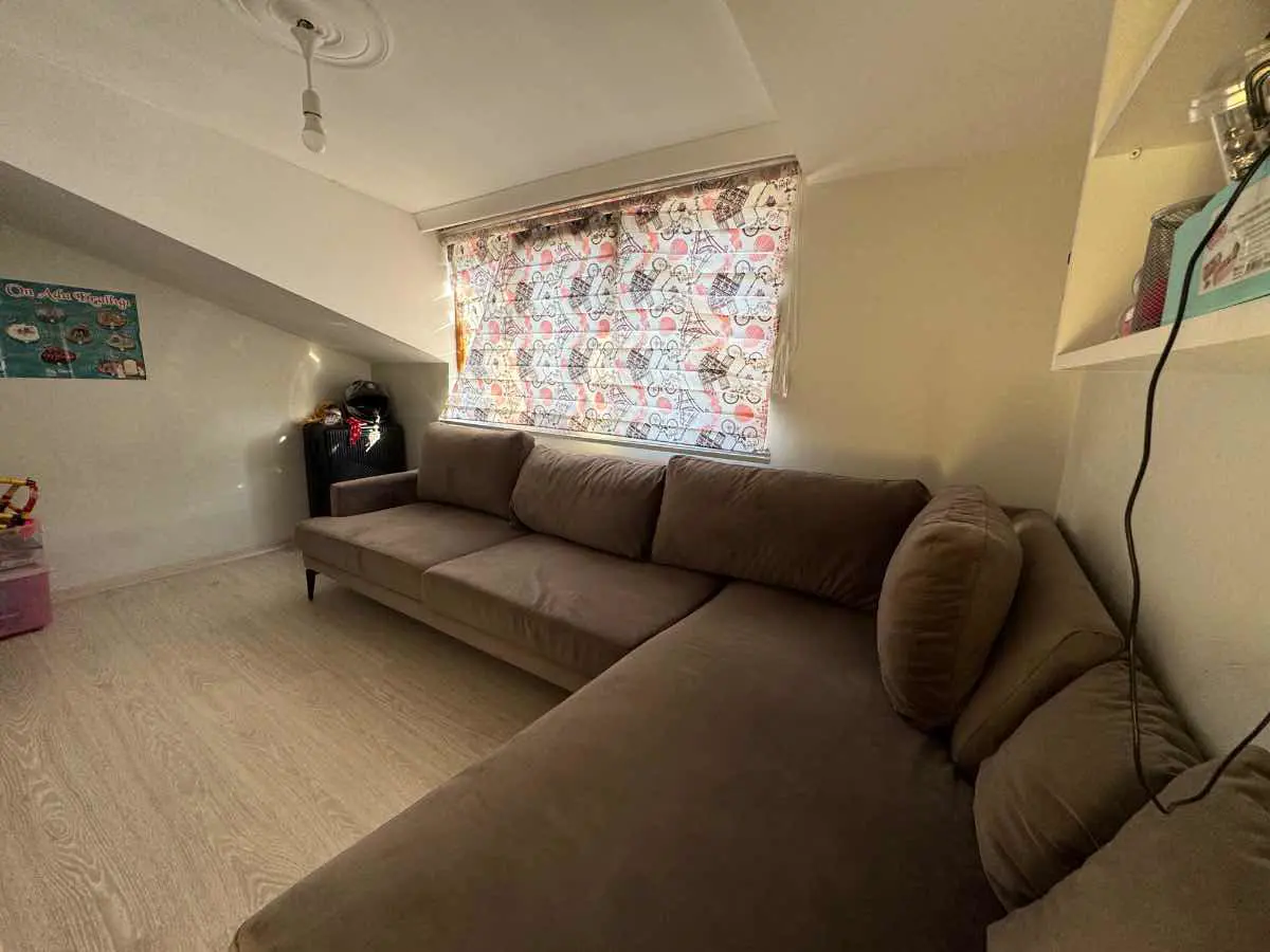 Property image 24