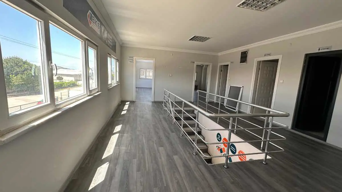 Property image 27