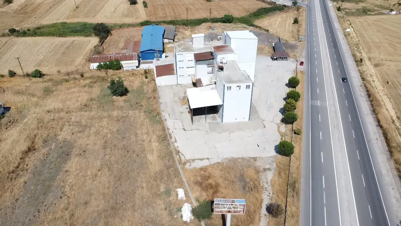 Property image 17