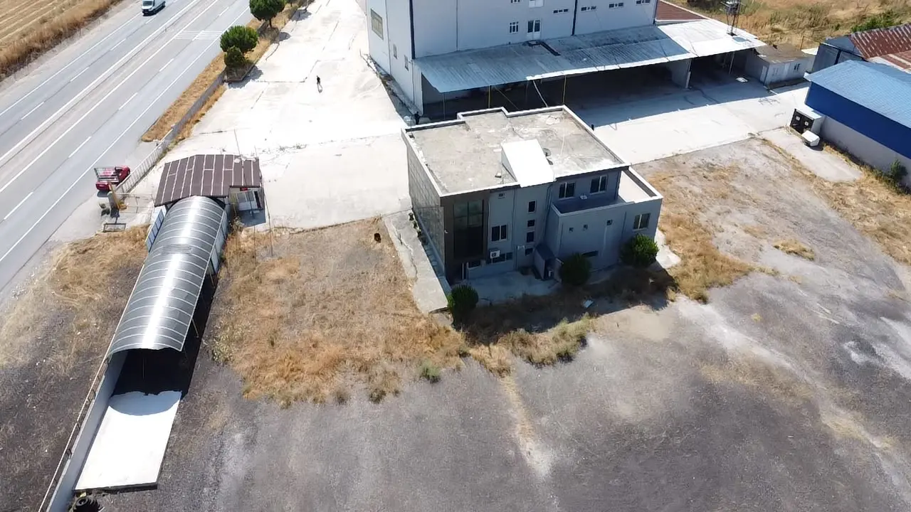 Property image 10