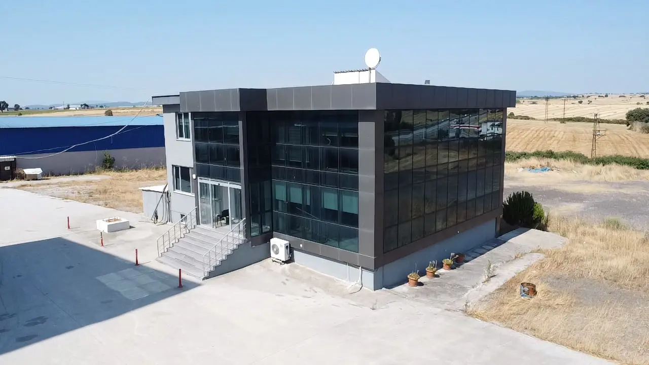 Property image 15