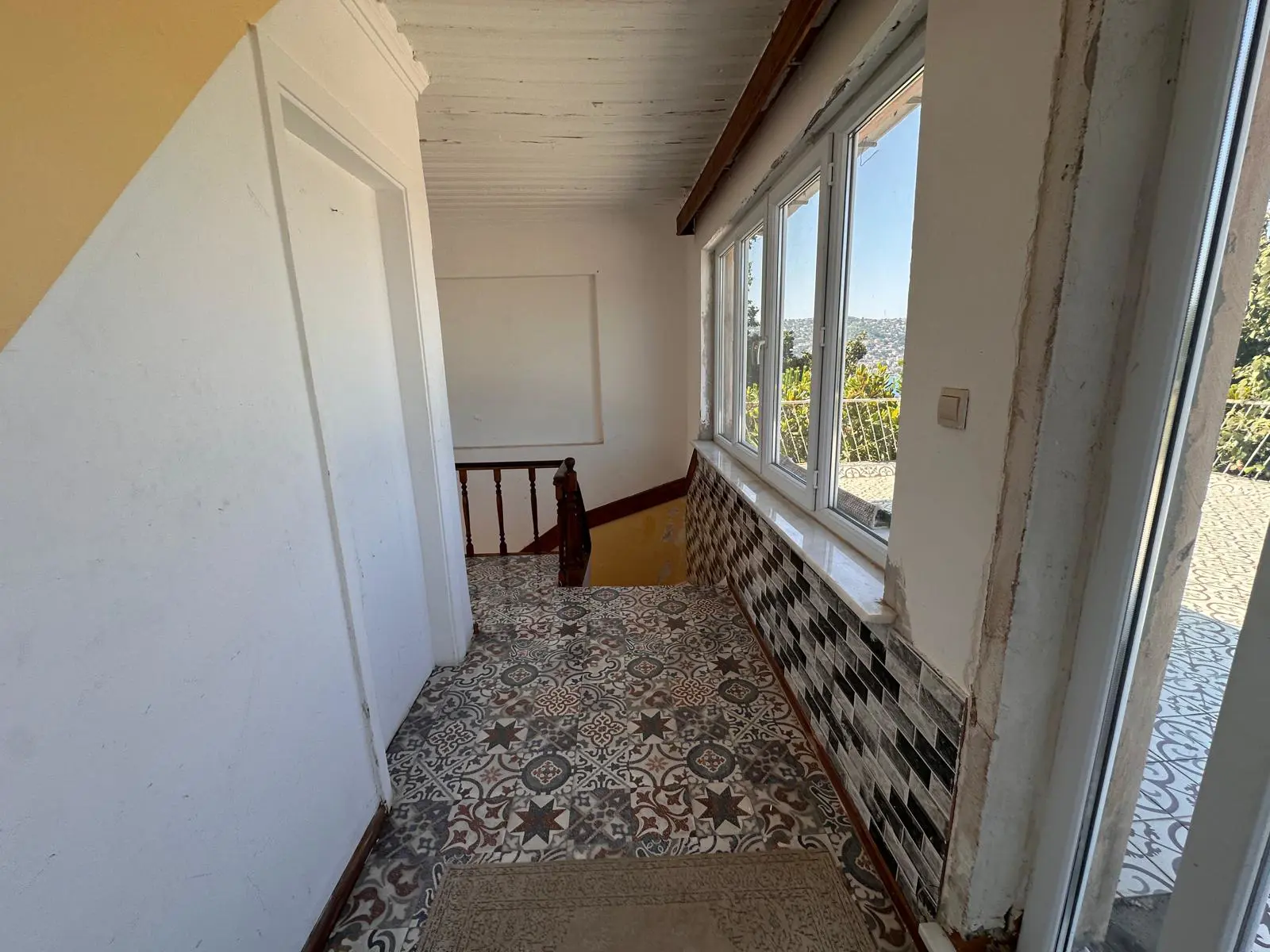 Property image 46