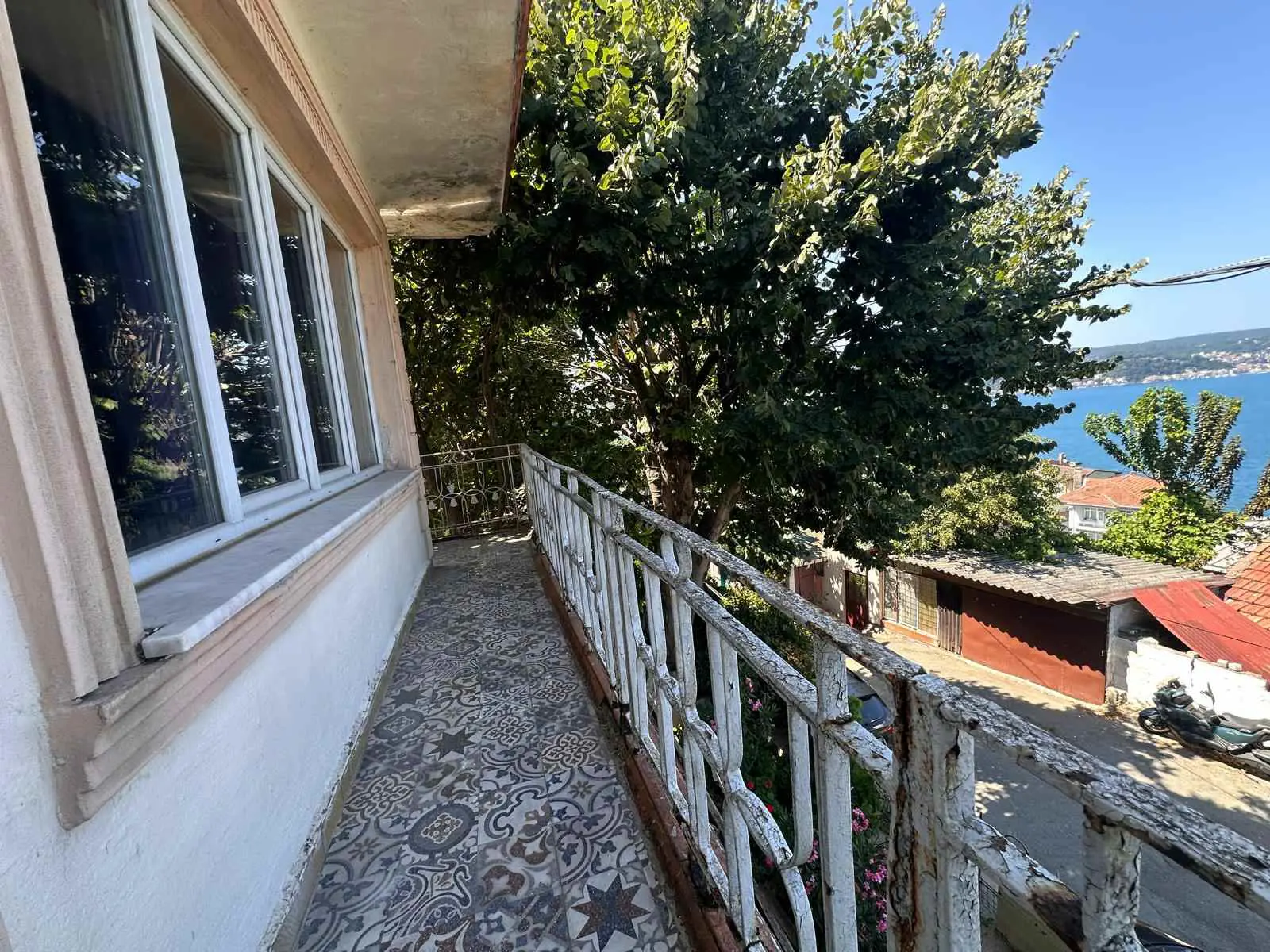 Property image 40