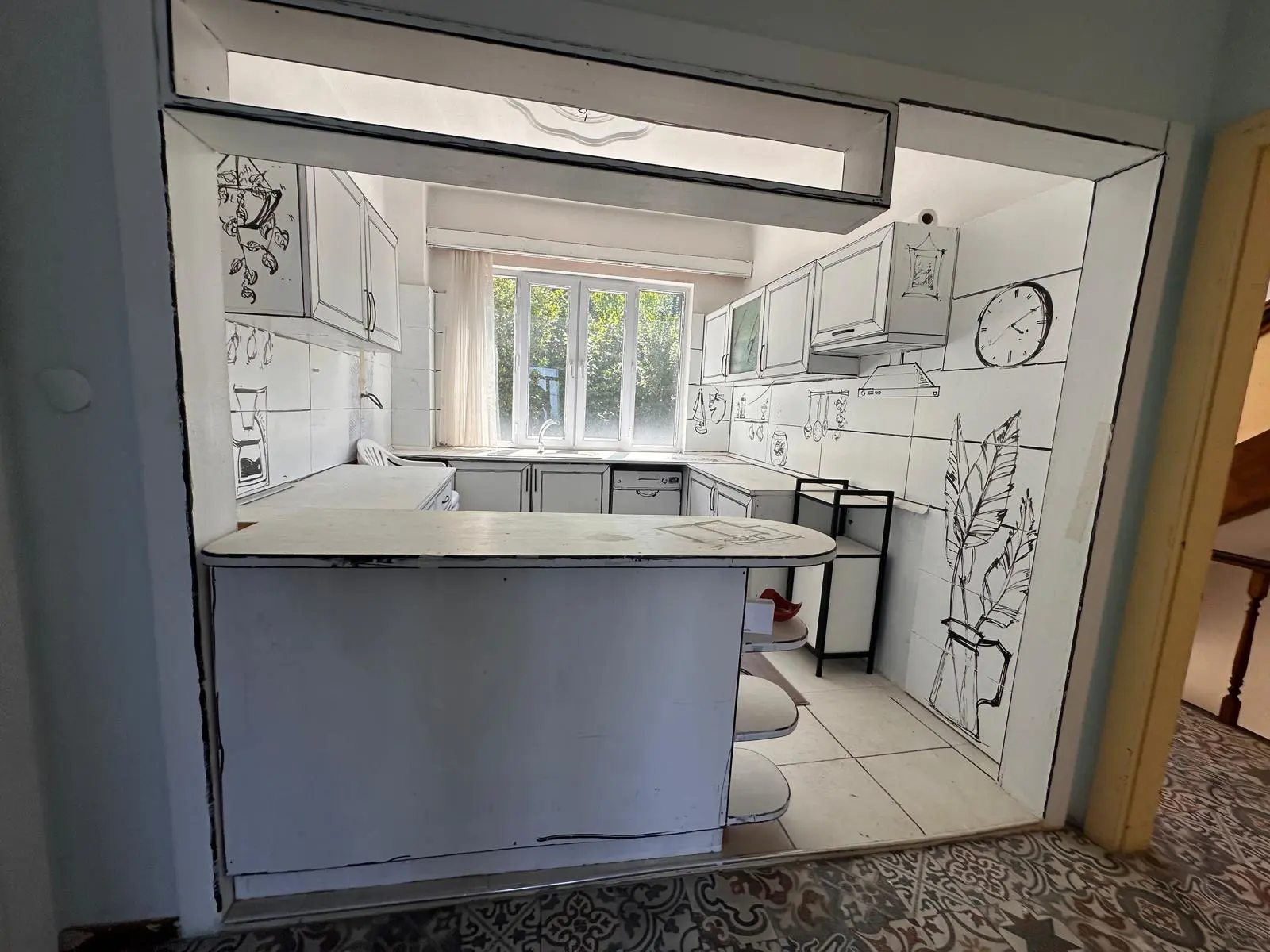 Property image 34