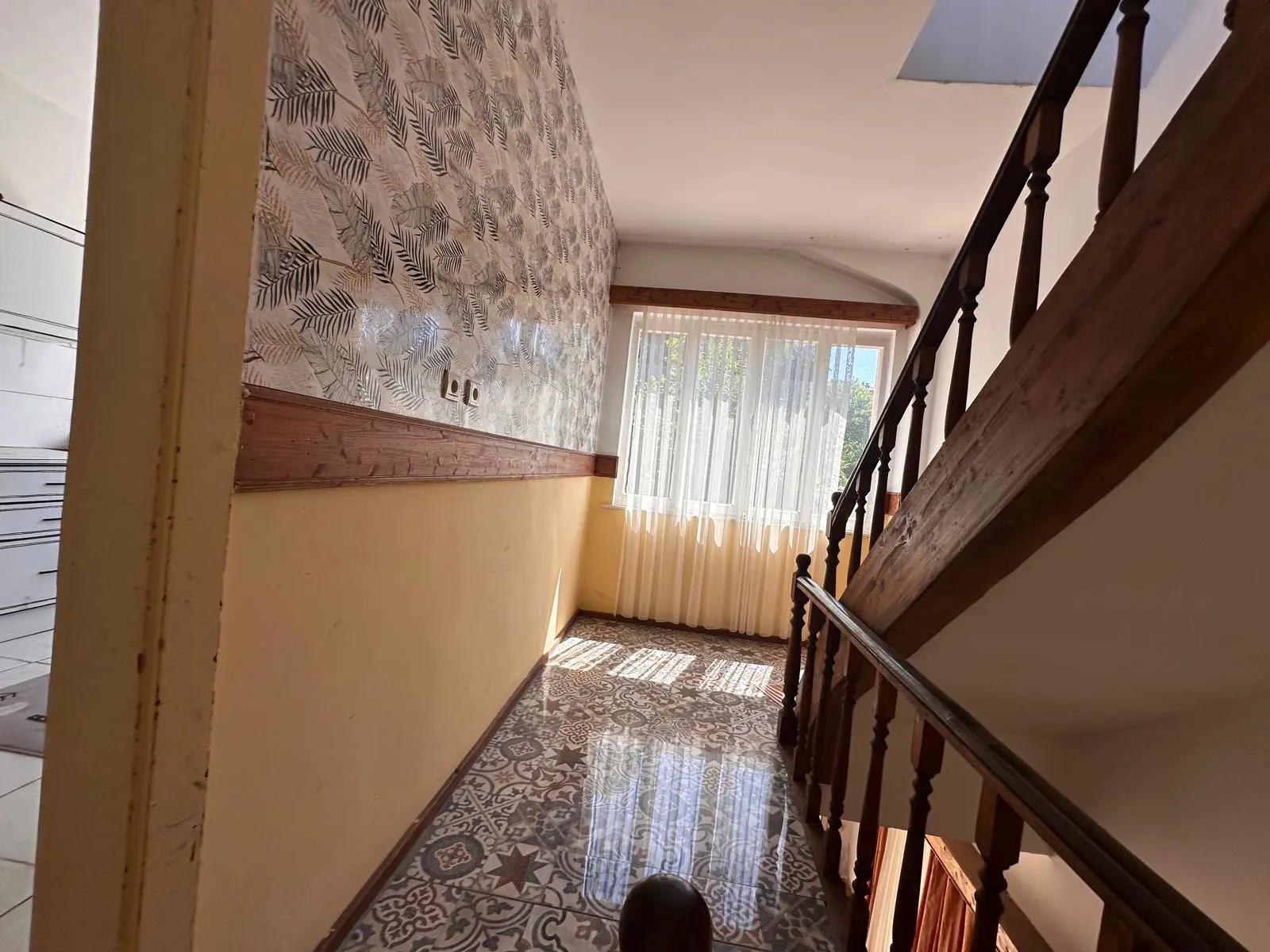 Property image 39