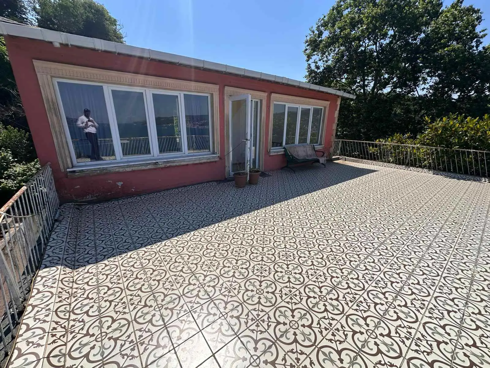 Property image 53