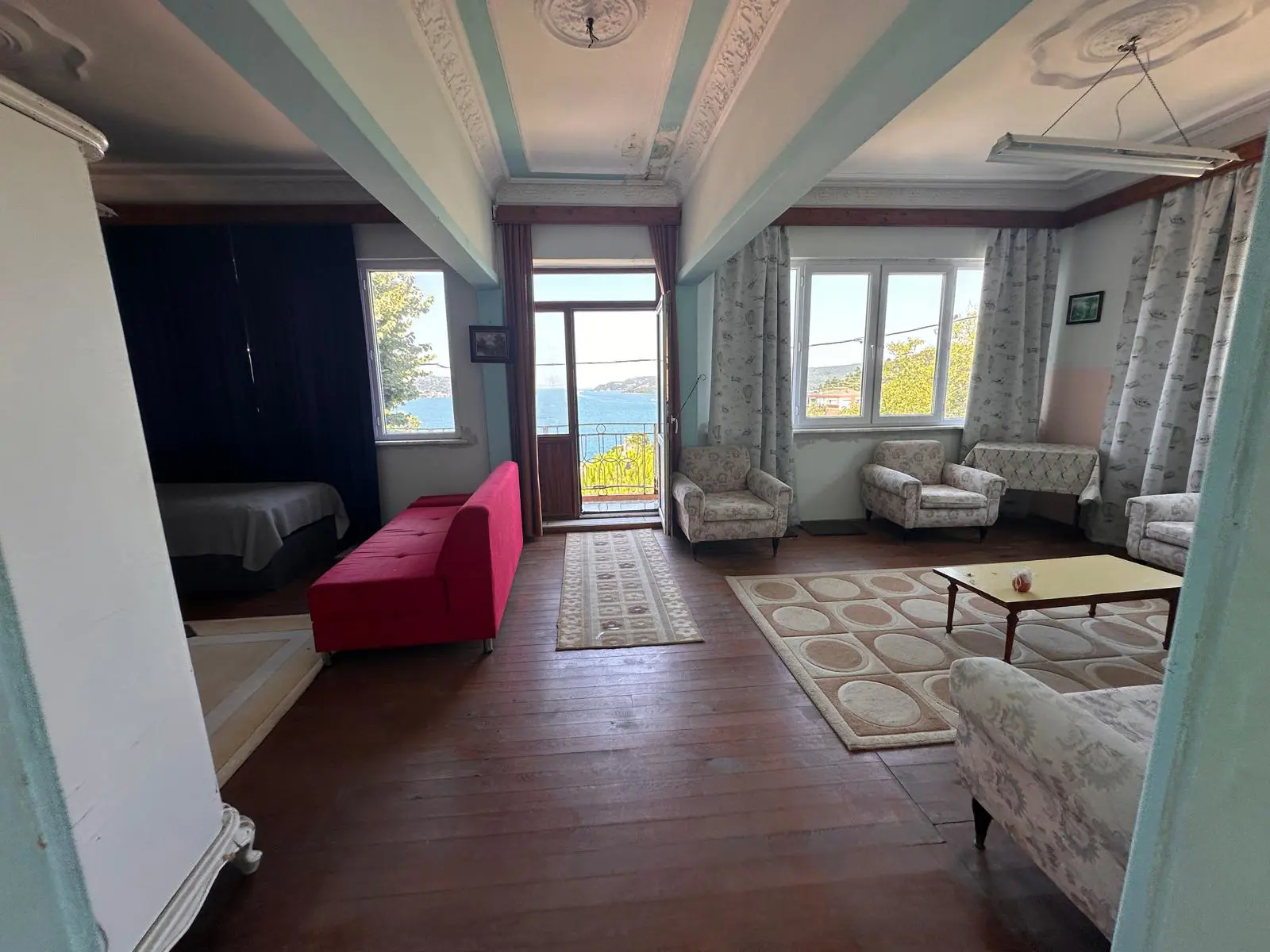 Property image 35