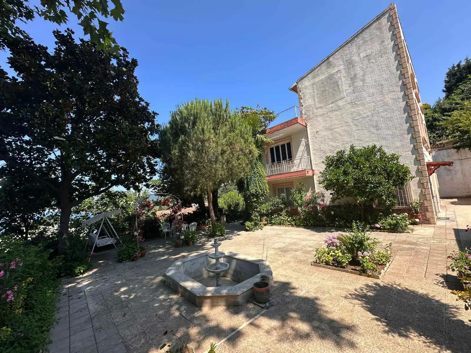 Property image 18