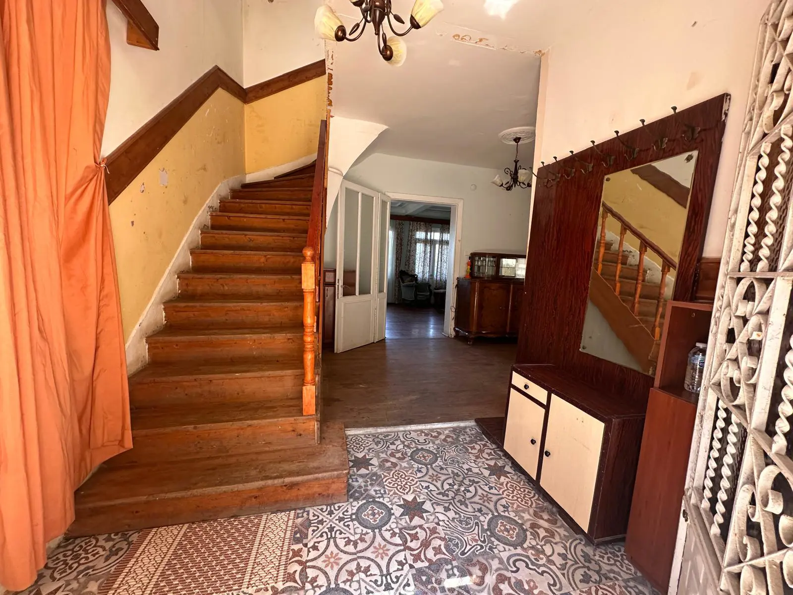 Property image 32