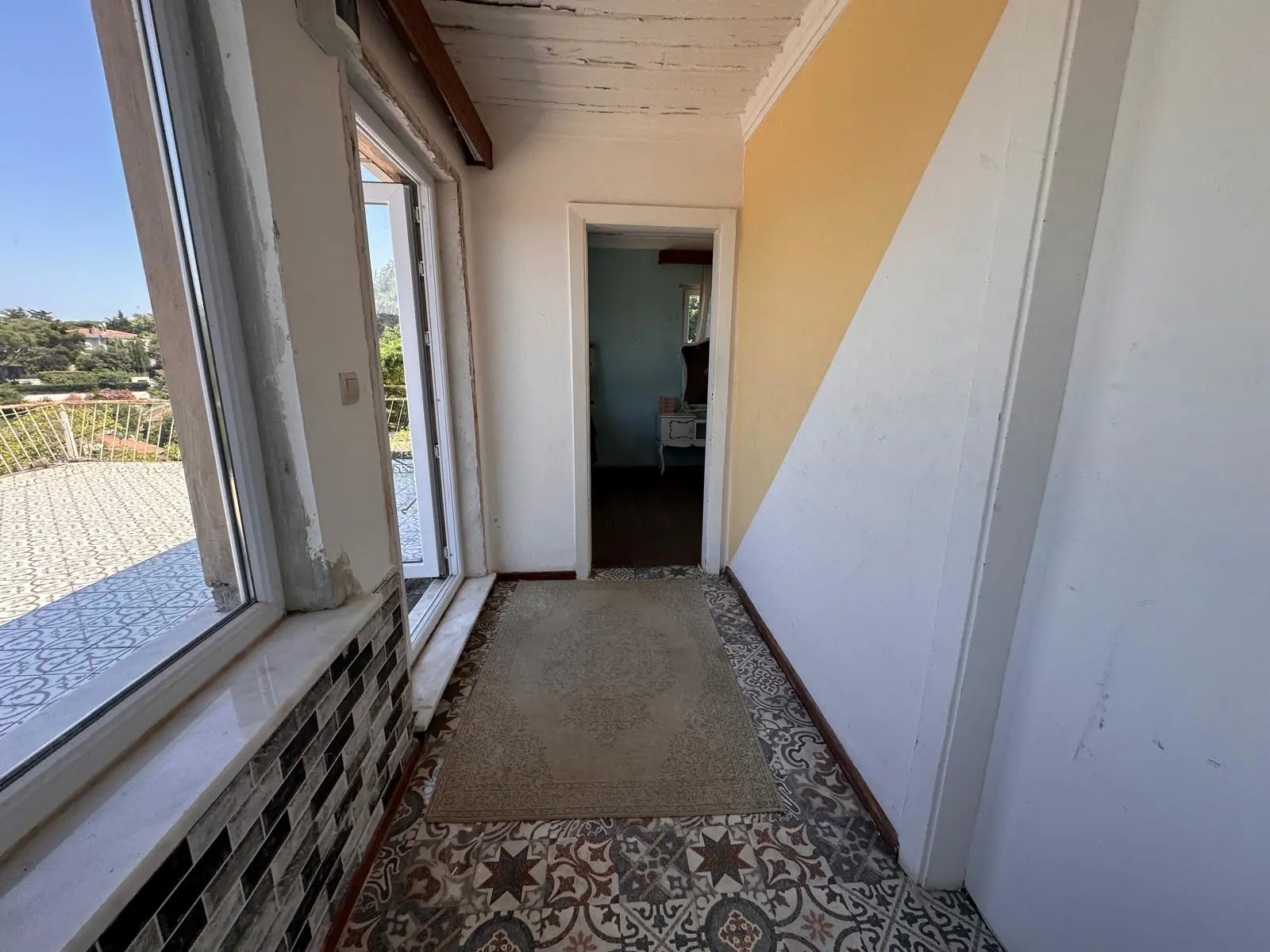 Property image 44